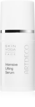 Artdeco Skin Yoga Kohottava Seerumi