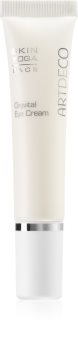 Artdeco Skin Yoga Oxyvital Kosteuttava Silmävoide