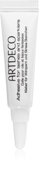 Artdeco Adhesive for Lashes Transparent Adhesive for False Eyelashes