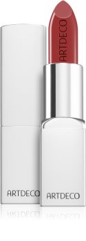 Artdeco High Performance Lipstick Luxurious Lipstick