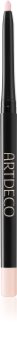 Artdeco Invisible Lip Contour contur de buze transparent. cu ascutitoare