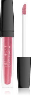 Artdeco Lip Brilliance dolgoobstojni sijaj za ustnice
