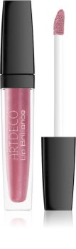 Artdeco Lip Brilliance langlebiger Lipgloss