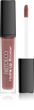 Artdeco Hydra Lip Booster lesk na rty s hydratačním účinkem