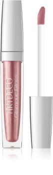 Artdeco Glamour Gloss sjajilo za usne
