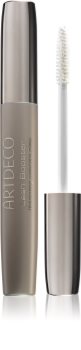 Artdeco Lash Booster base de pestañas para dar volumen
