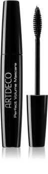 ARTDECO Perfect Volume Mascara tusz do rzęs zwiększający objętość i podkręcający