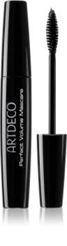 Artdeco Perfect Volume Mascara Volumen-Mascara für geschwungene Wimpern