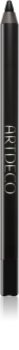 Artdeco Soft Eye Liner Waterproof Wasserfester Eyeliner