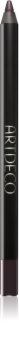 Artdeco Soft Eye Liner Waterproof vodoodporni svinčnik za oči