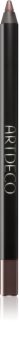 Artdeco Soft Eye Liner Waterproof Waterproof Eyeliner Pencil