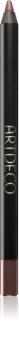 Artdeco Soft Eye Liner Waterproof vodoodporni svinčnik za oči