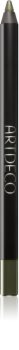 Artdeco Soft Eye Liner Waterproof vodoodporni svinčnik za oči