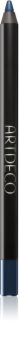 Artdeco Soft Eye Liner Waterproof Waterproof Eyeliner Pencil