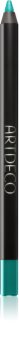 Artdeco Soft Eye Liner Waterproof Waterproof Eyeliner Pencil