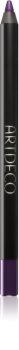 Artdeco Soft Eye Liner Waterproof vodoodporni svinčnik za oči