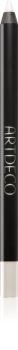 Artdeco Soft Eye Liner Waterproof Vattentät eyeliner-penna