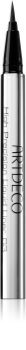 Artdeco High Precision Liquid Liner tekuté linky na oči
