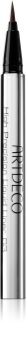 Artdeco Liquid Liner High Precision tekući eyelineri