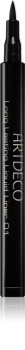 Artdeco Liquid Liner Long Lasting Eyeliner i stift