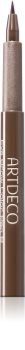 Artdeco Eye Brow Color Pen creion pentru sprancene