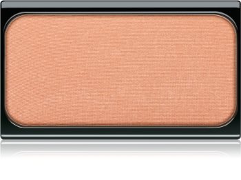 Artdeco Blusher пудрові рум'яна в магнітному футлярі