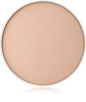 Artdeco Hydra Mineral Compact Foundation Refill kompaktna pudrasta podlaga nadomestno polnilo