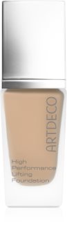Artdeco High Performance Lifting Foundation długotrwały podkład utrwalający