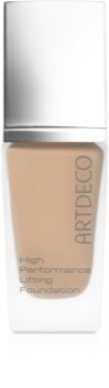 ARTDECO High Performance zpevňující dlouhotrvající make-up