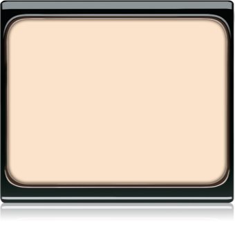 Artdeco Camouflage Cream crema protectoare, rezistenta la apa pentru toate tipurile de ten
