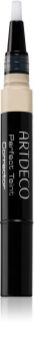 Artdeco Perfect Teint Illuminator osvetljevalec v peresu