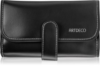 Artdeco Brush etui za šminko