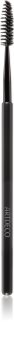 Artdeco Lash Brush perie pentru gene