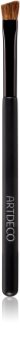 Artdeco Eyebrow Brush ecset a szemöldökre