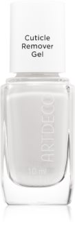 ARTDECO Cuticle Remover gel za uklanjanje kožice oko noktiju