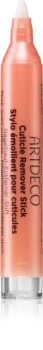 Artdeco Cuticle Remover Stick tyčinka na odstranění kutikuly