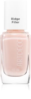 Artdeco Ridge Filler utrjevalec nohtov z minerali