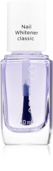 Artdeco Nail Whitener Classic лак за нокти с избелващ ефект