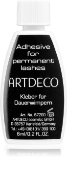 Artdeco Adhesive for Permanent Lashes lepidlo na permanentní řasy