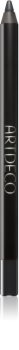 Artdeco Soft Eye Liner Waterproof Waterproof Eyeliner Pencil