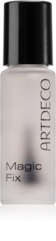 Artdeco Magic Fix fijador de barra de labios