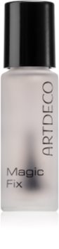 ARTDECO Magic Fix stabilizator szminki