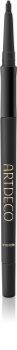Artdeco Mineral Eye Styler Eyeliner Med mineraler