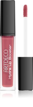 Artdeco Hydra Lip Booster brillo de labios con efecto humectante
