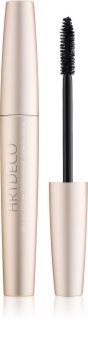 Artdeco Mineral Powder Foundation мінеральна туш