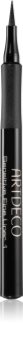 Artdeco Sensitive Fine Liner Flytande eyeliner