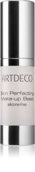 Artdeco Skin Perfecting Make-up Base bază sub machiaj, cu efect de netezire pentru toate tipurile de ten