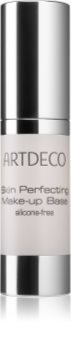 Artdeco Skin Perfecting Make-up Base vyhlazující podkladová báze pod make-up pro všechny typy pleti