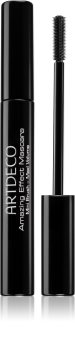 Artdeco Amazing Effect Mascara Volymskapande maskara