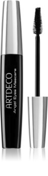 Artdeco Angel Eyes Mascara Schwung und Länge Mascara
